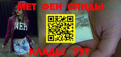 дурь Конаково