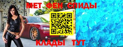 дурь Конаково