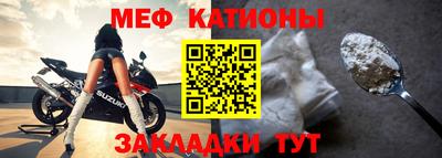 дурь Конаково